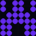 149.18.124.126