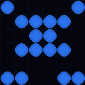 149.18.124.127