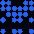 149.18.124.128
