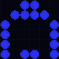 149.18.124.129