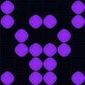 149.18.124.13