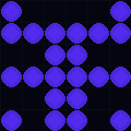 149.18.124.130