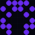 149.18.124.131