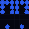 149.18.124.132