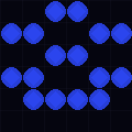 149.18.124.133