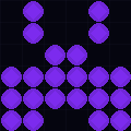 149.18.124.134