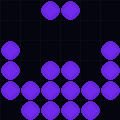 149.18.124.135