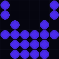 149.18.124.136