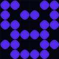 149.18.124.138