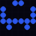 149.18.124.139