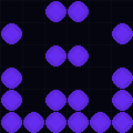 149.18.124.14