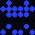 149.18.124.140