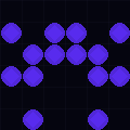 149.18.124.141