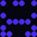 149.18.124.143