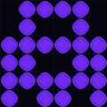 149.18.124.144