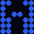 149.18.124.146