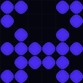 149.18.124.147