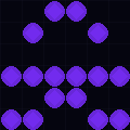 149.18.124.148