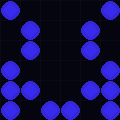 149.18.124.149