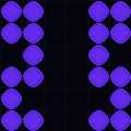 149.18.124.150
