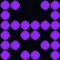 149.18.124.152