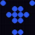 149.18.124.153