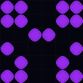 149.18.124.154