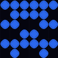 149.18.124.155