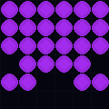 149.18.124.157