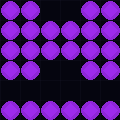 149.18.124.158