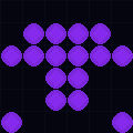 149.18.124.160