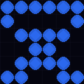 149.18.124.161