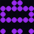 149.18.124.162