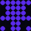 149.18.124.163