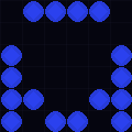 149.18.124.164