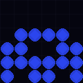 149.18.124.165