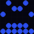 149.18.124.167