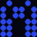 149.18.124.168