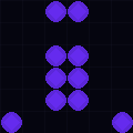 149.18.124.17