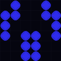 149.18.124.170