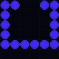 149.18.124.171