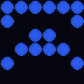 149.18.124.172