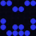 149.18.124.173