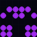 149.18.124.174