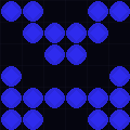 149.18.124.175