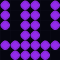 149.18.124.179