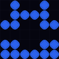 149.18.124.18