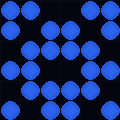 149.18.124.180