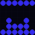149.18.124.181
