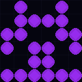 149.18.124.182